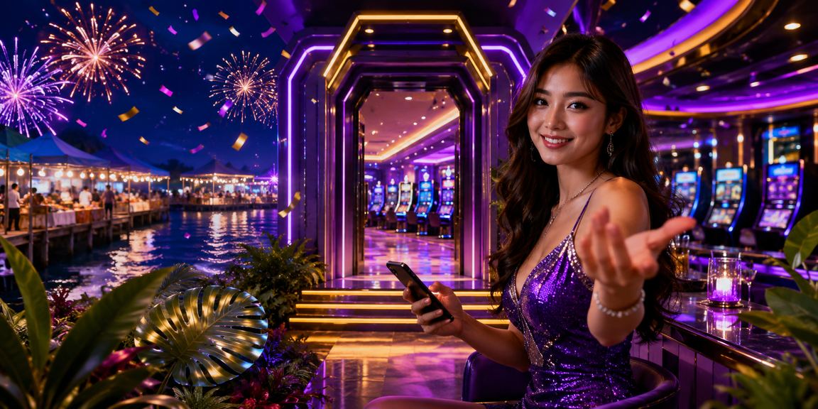 Proses deposit dan pertaruhan sukan dalam talian bagi pemain Malaysia di platform 9001