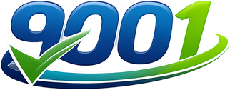 9001